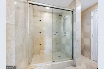 795 Hammond Drive #2203, Atlanta, GA 30328 - Photo 10