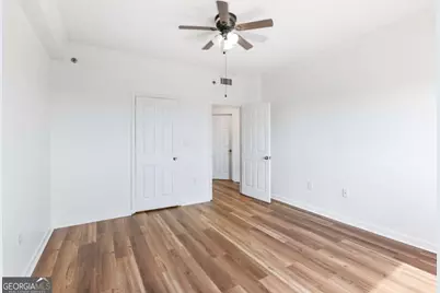 795 Hammond Drive #2203, Atlanta, GA 30328 - Photo 8