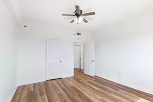 795 Hammond Dr, Atlanta, GA 30328 - Photo 8