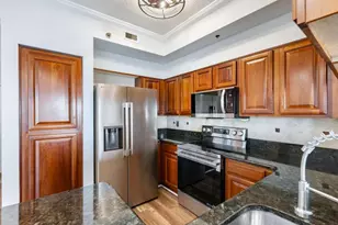 795 Hammond Dr, Atlanta, GA 30328 - Photo 4