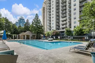 795 Hammond Dr, Atlanta, GA 30328 - Photo 26