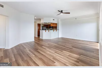 795 Hammond Drive #2203, Atlanta, GA 30328 - Photo 6