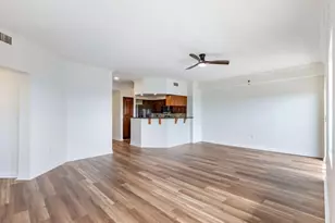 795 Hammond Dr, Atlanta, GA 30328 - Photo 6