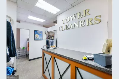 795 Hammond Drive #2203, Atlanta, GA 30328 - Photo 22