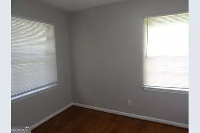 1903 Futral, Griffin, GA 30224 - Photo 18