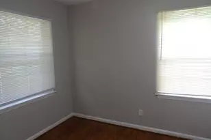 1903 Futral, Griffin, GA 30224 - Photo 18