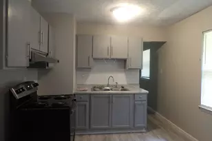 1903 Futral, Griffin, GA 30224 - Photo 6
