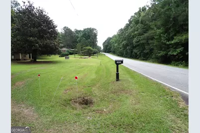 1903 Futral, Griffin, GA 30224 - Photo 2