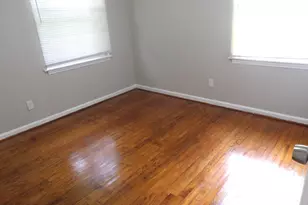 1903 Futral, Griffin, GA 30224 - Photo 22