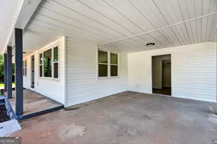 239 Wilcox Rd, Lagrange, GA 30241 - Photo 24