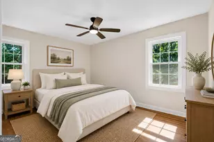 239 Wilcox Rd, Lagrange, GA 30241 - Photo 20