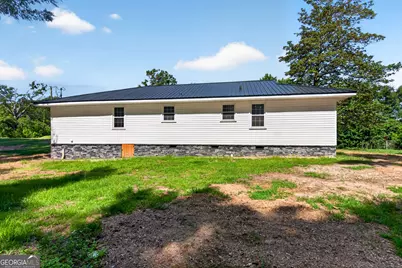 239 Wilcox Road, Lagrange, GA 30241 - Photo 28