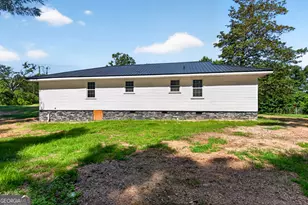 239 Wilcox Rd, Lagrange, GA 30241 - Photo 28