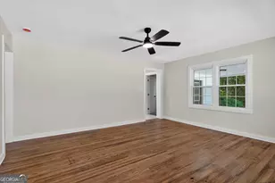 239 Wilcox Rd, Lagrange, GA 30241 - Photo 8