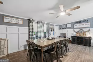 401 Possum Point Dr, Eatonton, GA 31024 - Photo 10