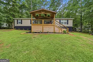 401 Possum Point Dr, Eatonton, GA 31024 - Photo 4