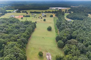 3441 Seven Islands Rd, Madison, GA 30650 - Photo 68