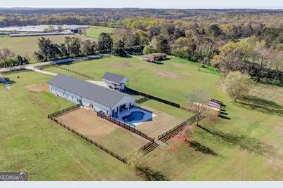 3441 Seven Islands Road, Madison, GA 30650 - Photo 14