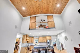 3441 Seven Islands Rd, Madison, GA 30650 - Photo 36