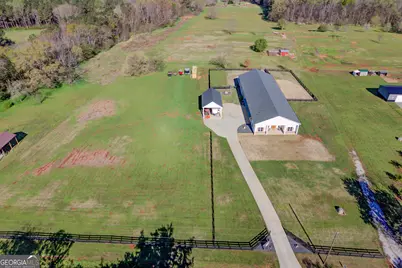 3441 Seven Islands Road, Madison, GA 30650 - Photo 4