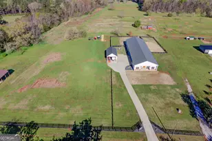 3441 Seven Islands Rd, Madison, GA 30650 - Photo 4