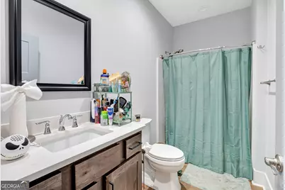 3441 Seven Islands Road, Madison, GA 30650 - Photo 54