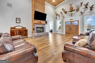 3441 Seven Islands Rd, Madison, GA 30650 - Photo 34