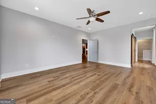 3441 Seven Islands Rd, Madison, GA 30650 - Photo 32