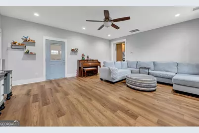 3441 Seven Islands Road, Madison, GA 30650 - Photo 52