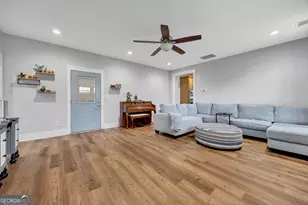 3441 Seven Islands Rd, Madison, GA 30650 - Photo 52