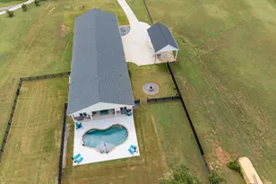 3441 Seven Islands Rd, Madison, GA 30650 - Photo 6