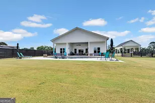 3441 Seven Islands Rd, Madison, GA 30650 - Photo 60