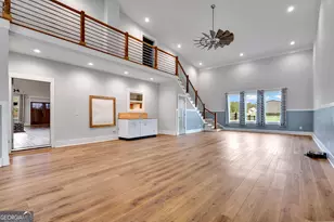3441 Seven Islands Rd, Madison, GA 30650 - Photo 10