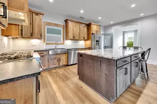3441 Seven Islands Rd, Madison, GA 30650 - Photo 18