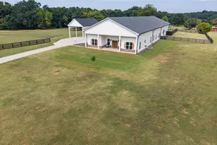 3441 Seven Islands Rd, Madison, GA 30650 - Photo 2