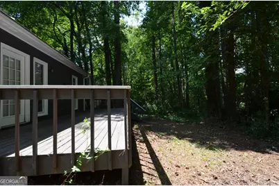 3206 Country Walk Drive, Powder Springs, GA 30127 - Photo 26