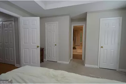 3206 Country Walk Drive, Powder Springs, GA 30127 - Photo 14