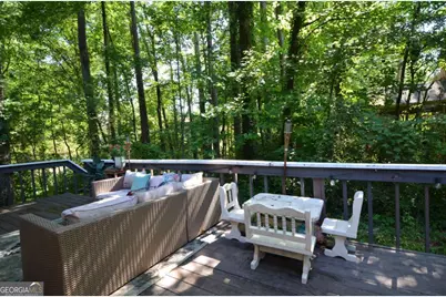 3206 Country Walk Drive, Powder Springs, GA 30127 - Photo 22