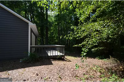 3206 Country Walk Drive, Powder Springs, GA 30127 - Photo 24