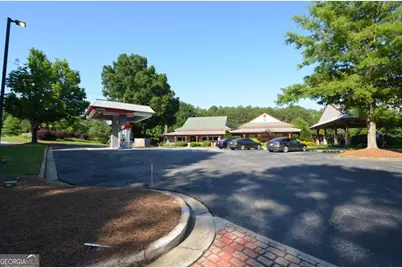 3206 Country Walk Drive, Powder Springs, GA 30127 - Photo 28