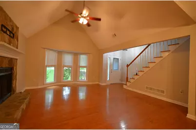 3206 Country Walk Drive, Powder Springs, GA 30127 - Photo 8