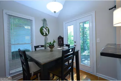 3206 Country Walk Drive, Powder Springs, GA 30127 - Photo 10
