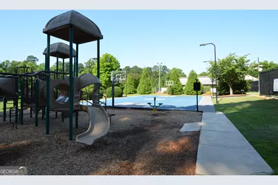 3206 Country Walk Drive, Powder Springs, GA 30127 - Photo 38
