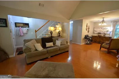 3206 Country Walk Drive, Powder Springs, GA 30127 - Photo 2