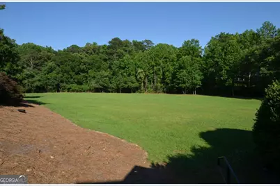3206 Country Walk Drive, Powder Springs, GA 30127 - Photo 30