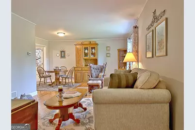 13 Conner Drive, Newnan, GA 30263 - Photo 10
