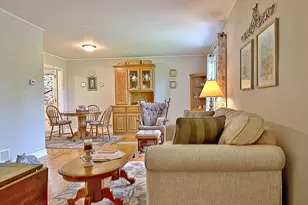 13 Conner Dr, Newnan, GA 30263 - Photo 10