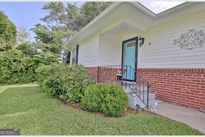 13 Conner Drive, Newnan, GA 30263 - Photo 8