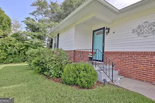 13 Conner Dr, Newnan, GA 30263 - Photo 8