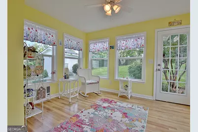 13 Conner Drive, Newnan, GA 30263 - Photo 20